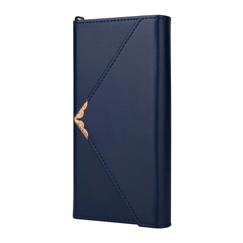 S9 case15