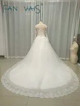 HTB1TaEAcbsTMeJjSszgq6ycpFXax