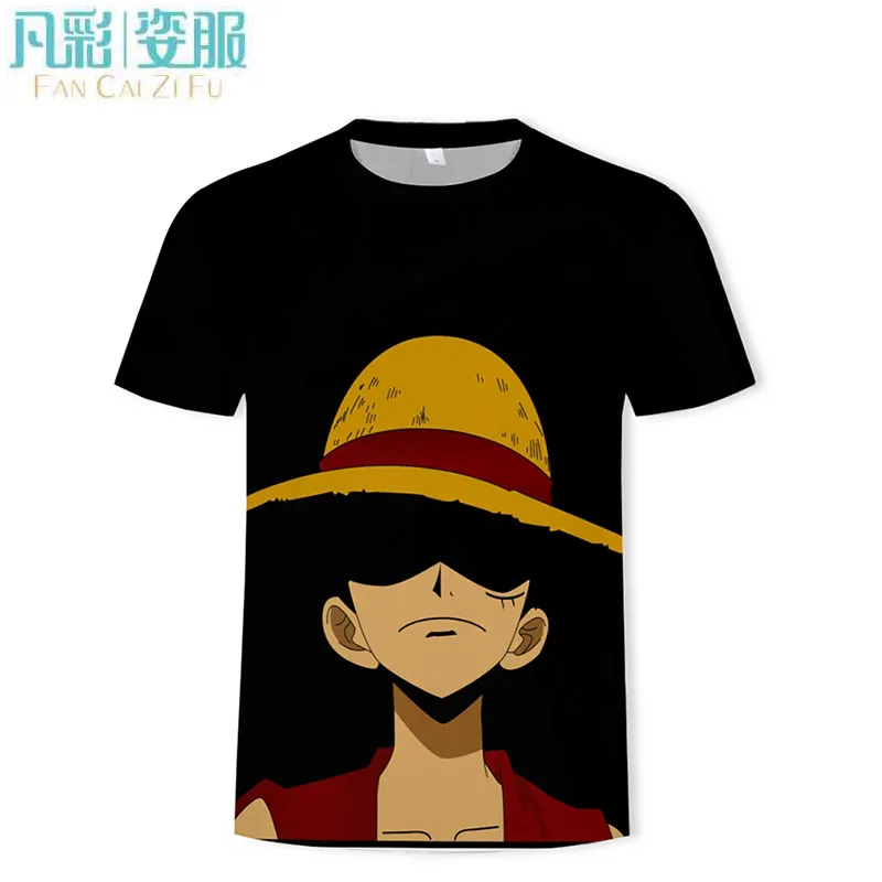 Hot Short Sleeve 3D T Shirt Men T-Shirt Male One piece summer beach tshirt Male Fitness Shirt large size 5xl casual
Hot Short Sleeve 3D T Shirt Men T-Shirt Male One piece summer beach tshirt Male Fitness Shirt large size 5xl casual
