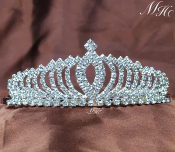 Wedding Crown Hair Jewelry Bridal Headpiece woman Baroque Rhinestones Crystal Tiaras Bride Party Crowns Wedding Hair Accessories
Wedding Crown Hair Jewelry Bridal Headpiece woman Baroque Rhinestones Crystal Tiaras Bride Party Crowns Wedding Hair Accessories