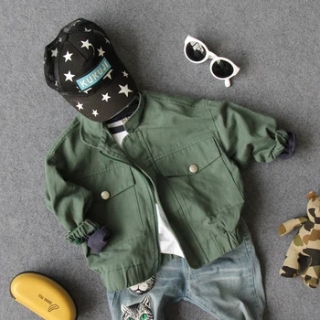 new 2019 autumn boys cartoon letter fashion style jacket 1pc kids handsome jacket boys spring autumn clothing
new 2019 autumn boys cartoon letter fashion style jacket 1pc kids handsome jacket boys spring autumn clothing