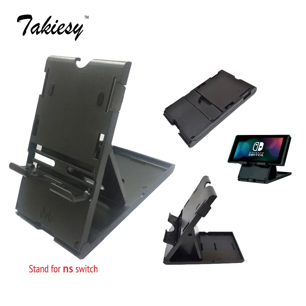 nitendo switch Adjustable Foldable Compact Bracket Playstand Stand Holder for Nintendo Switch Console Controller nintend switch
nitendo switch Adjustable Foldable Compact Bracket Playstand Stand Holder for Nintendo Switch Console Controller nintend switch