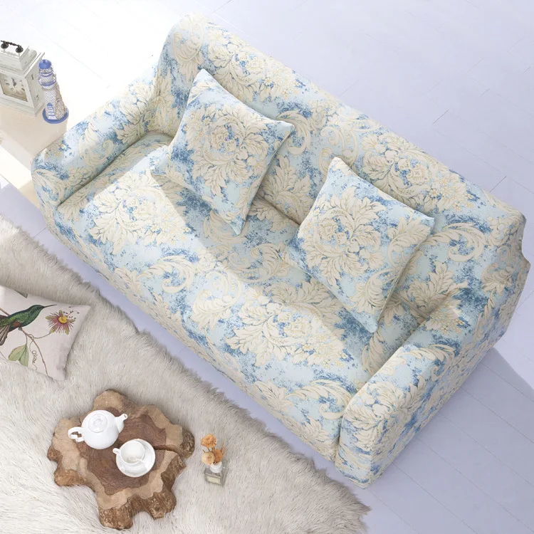 HTB1py6xRpXXXXcDXXXXq6xXFXXXu