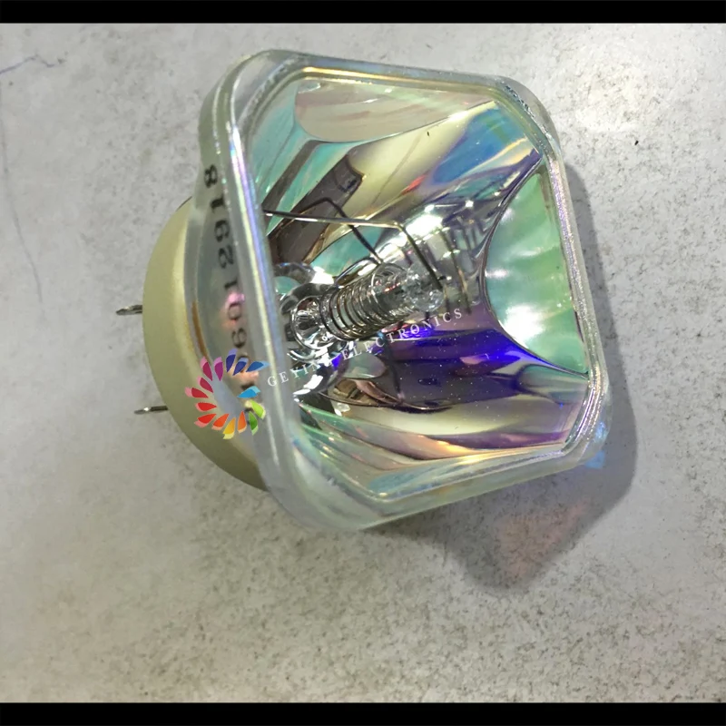 LMP-C280 Original Projector Lamp Bulb UHP 280/245W For VPL CW275 / VPL-CW276 / VPL-CX275 / VPL-CX278
LMP-C280 Original Projector Lamp Bulb UHP 280/245W For VPL CW275 / VPL-CW276 / VPL-CX275 / VPL-CX278