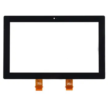 For Microsoft Surface Pro 2 Pro2 Touch Screen Digitizer Panel Glass Sensor Tools
For Microsoft Surface Pro 2 Pro2 Touch Screen Digitizer Panel Glass Sensor Tools