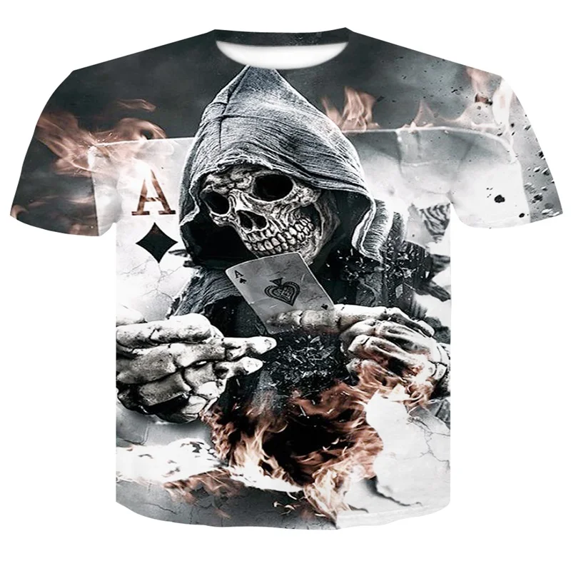 DT054-T-