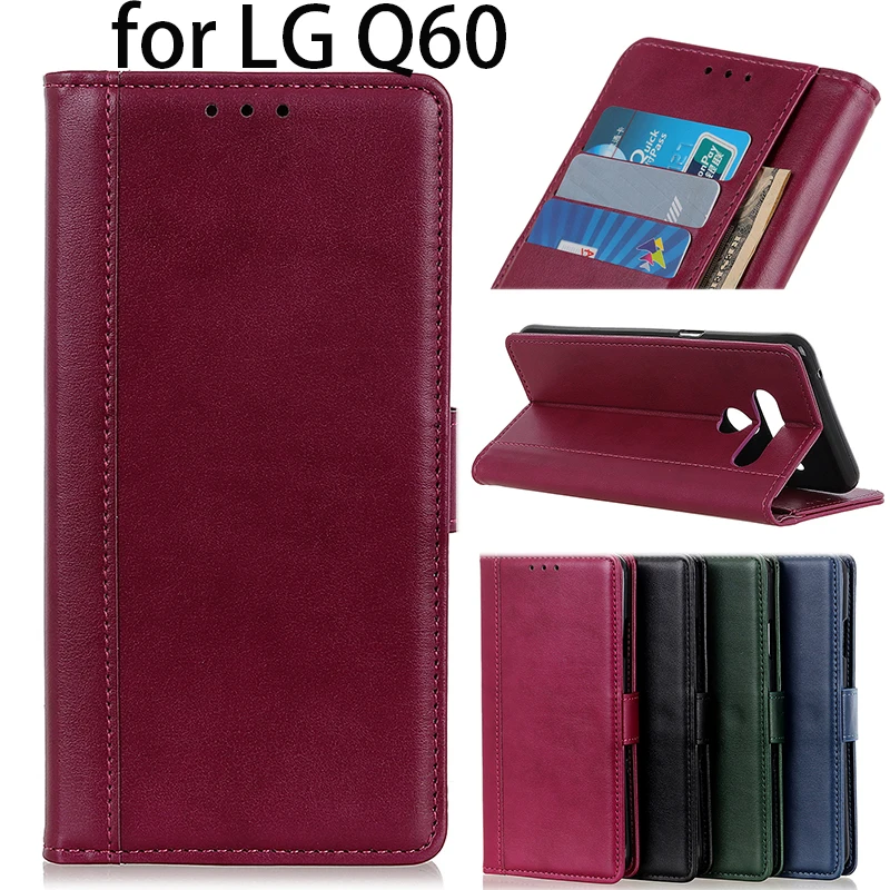 for LG Q60 luxury NP leather wallet flip case coque LGQ60 full protective anti-crack phone stand cover fundas
for LG Q60 luxury NP leather wallet flip case coque LGQ60 full protective anti-crack phone stand cover fundas