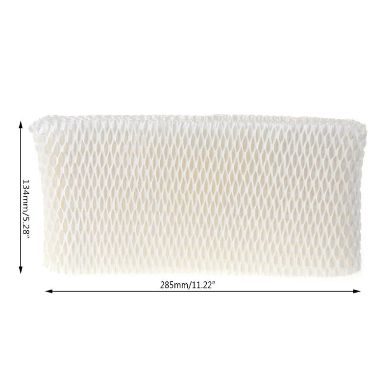 2019 New Air Humidifier Filter Element For HU4901 HU4902 HU4903 Protective Replacement | Бытовая техника