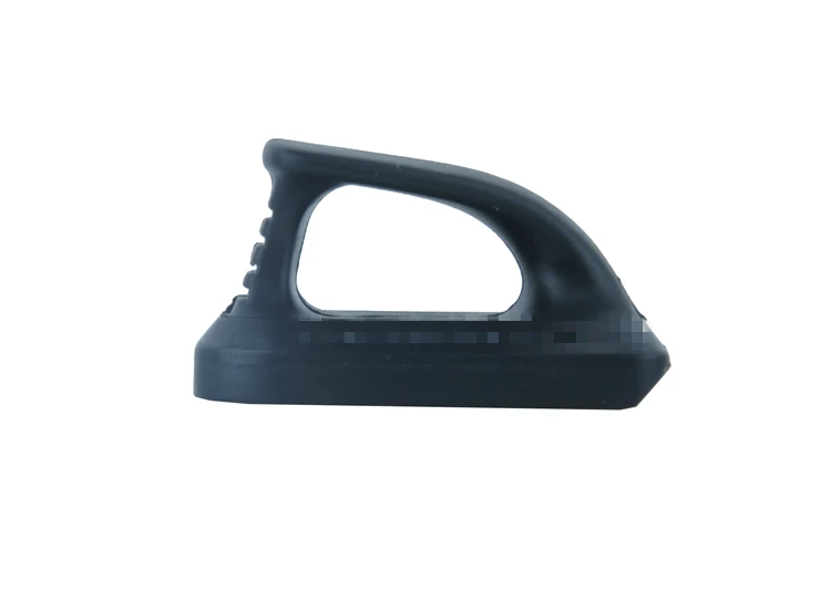 PA-0207-BK-033
