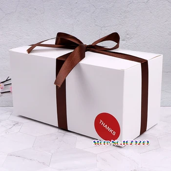 White paper box, Cake pastry biscuits boxes, Cap,hap gift scarf packing box 100pcs/lot
White paper box, Cake pastry biscuits boxes, Cap,hap gift scarf packing box 100pcs/lot