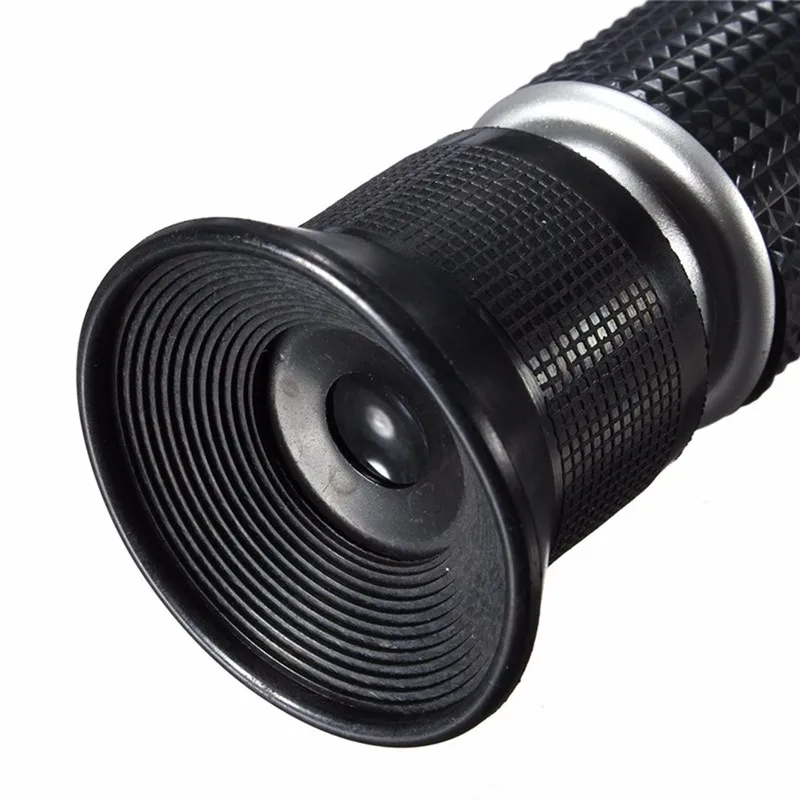 45f20110-d93e-77b9-abe1-9d83c2423343