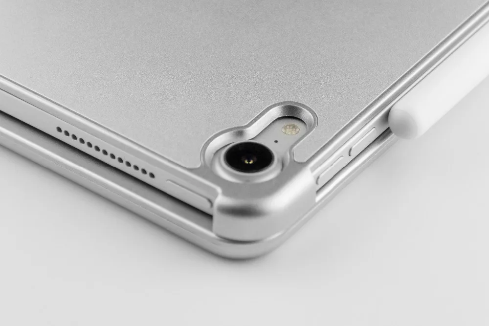 ipad pro11ABSF105A (109)