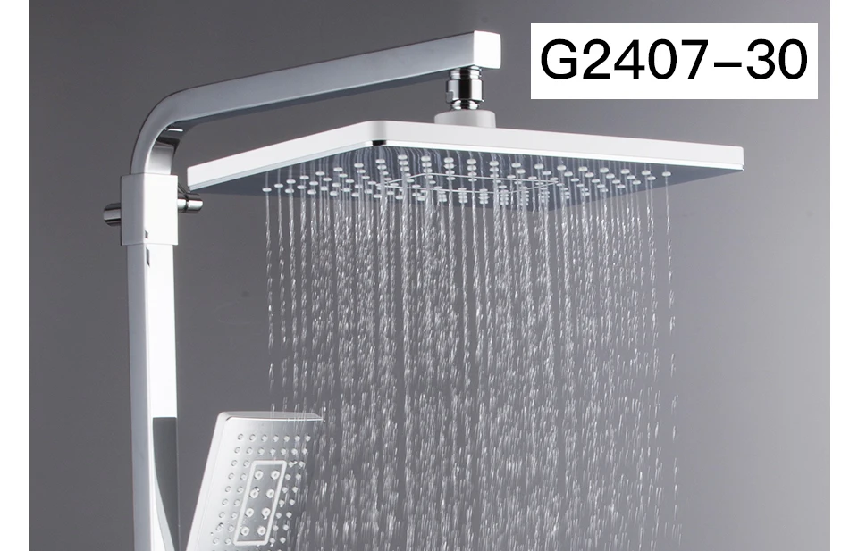 G2407-8_13