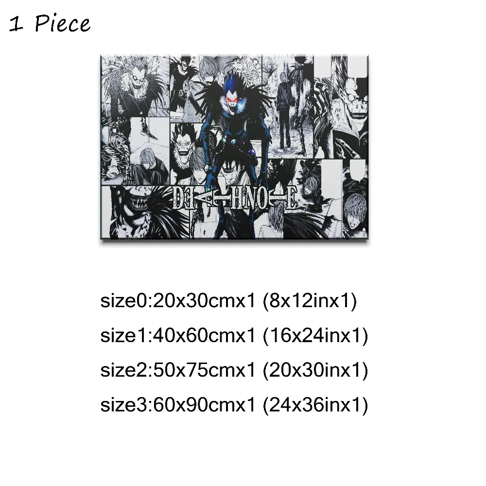 1P-