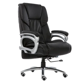 Reclining Massage Boss Chair Thicken Comfortable Household Lift Chair Ergonomics Swivel Chair Lunch Break with Footrest Chair
Reclining Massage Boss Chair Thicken Comfortable Household Lift Chair Ergonomics Swivel Chair Lunch Break with Footrest Chair