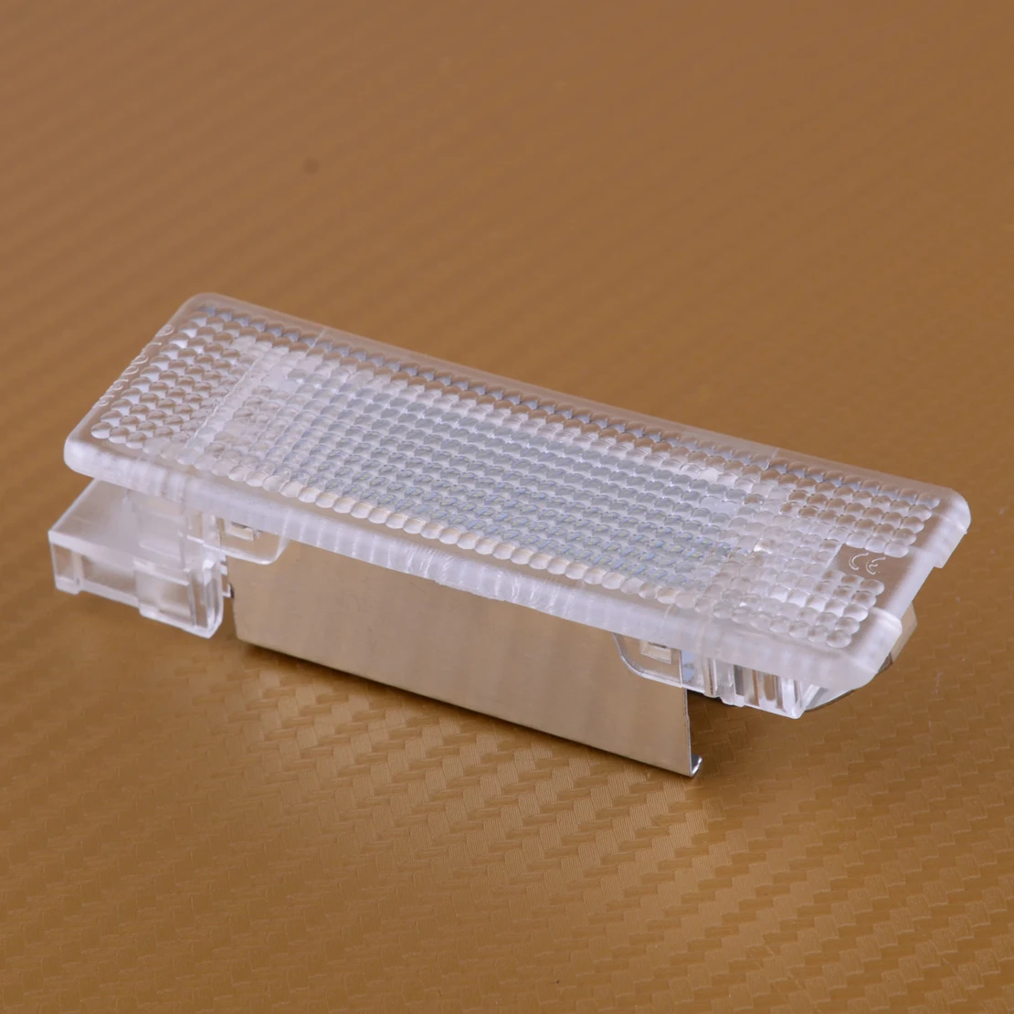 CITALL Car Luggage Compartment Trunk LED Light for VW Golf Touran Touareg Passat Tiguan Jetta 7L6947101A 7L6947101 1KD947101
CITALL Car Luggage Compartment Trunk LED Light for VW Golf Touran Touareg Passat Tiguan Jetta 7L6947101A 7L6947101 1KD947101