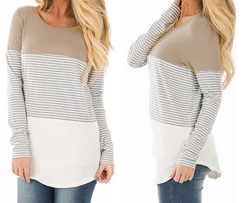 HTB1asJ_e8DH8KJjSszcq6zDTFXag