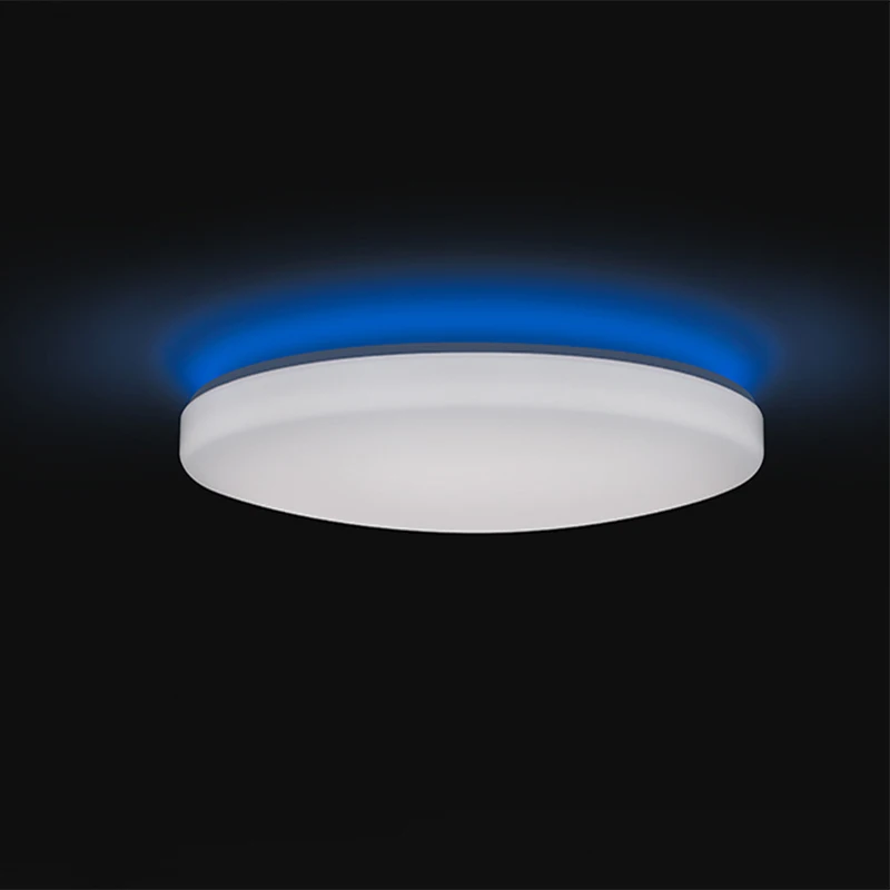 Xiaomi Yeelight Led Ceiling Lamp