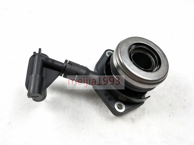 Quality CLUTCH SLAVE CYLINDER BEARIN GCYLINDER Release bearing for Ford Focus II, 3M51-7A564-AF 1.8
Quality CLUTCH SLAVE CYLINDER BEARIN GCYLINDER Release bearing for Ford Focus II, 3M51-7A564-AF 1.8