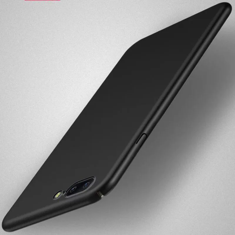 Full Cover Plastic 5.5For OnePlus 5 Case For OnePlus 5 OnePlus 5 OnePlus5 Cell Phone Back Cover Case
Full Cover Plastic 5.5For OnePlus 5 Case For OnePlus 5 OnePlus 5 OnePlus5 Cell Phone Back Cover Case