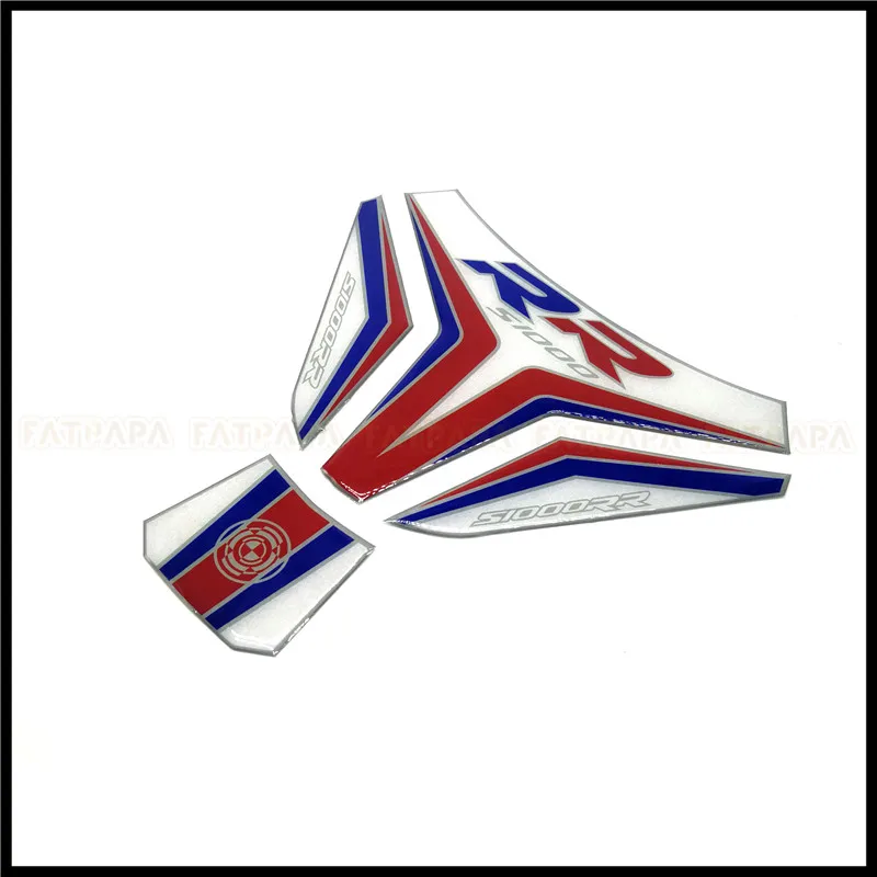 *** Divertente Decalcomania CARBURANTE TAPPO X 1 ***