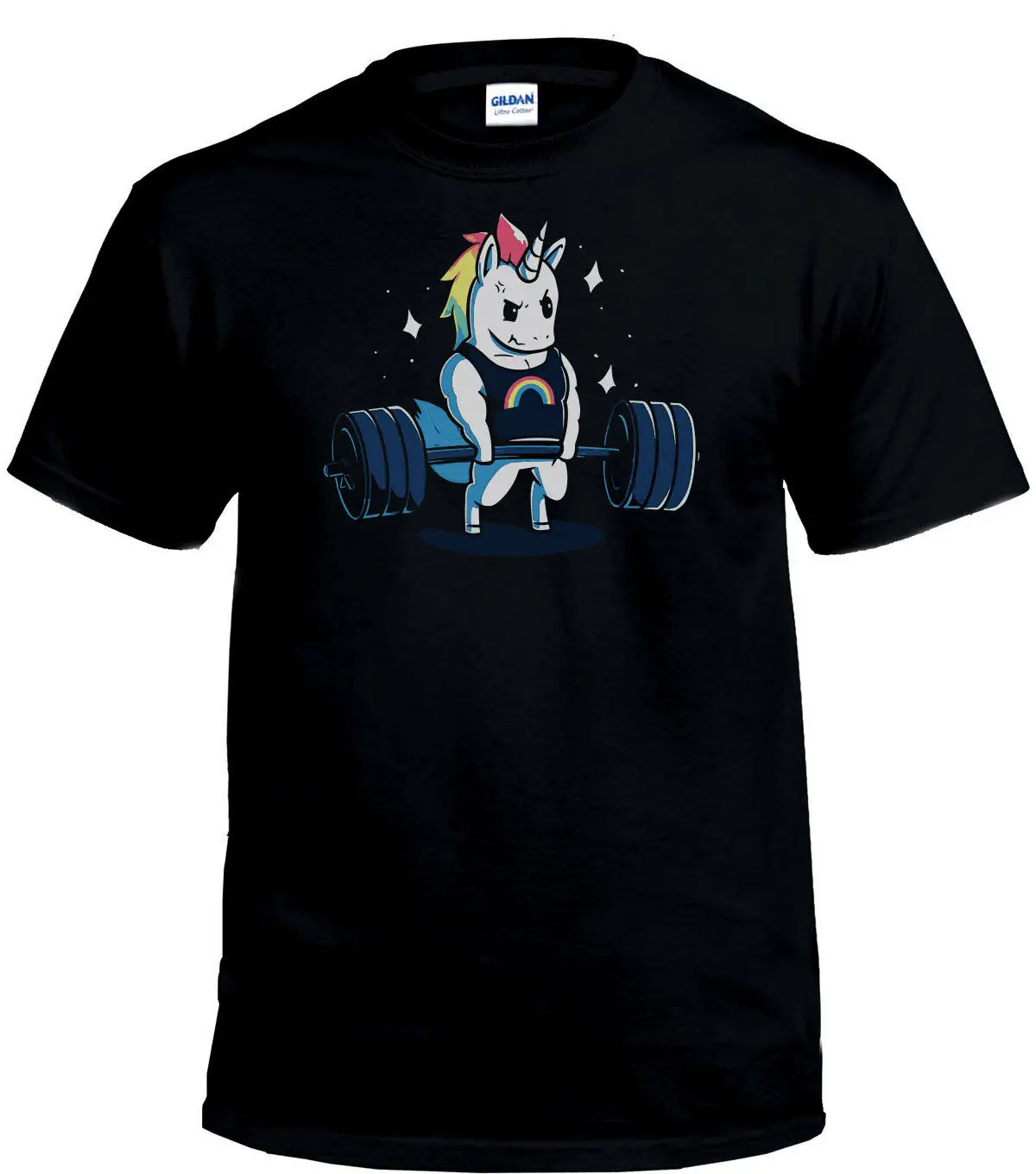 Gym Unicorn Workout T-Shirt Mens Funny T-Shirt Summer Men'S fashion Tee,Comfortable t shirt Newest Top Tees mens tee shirts
Gym Unicorn Workout T-Shirt Mens Funny T-Shirt Summer Men'S fashion Tee,Comfortable t shirt Newest Top Tees mens tee shirts