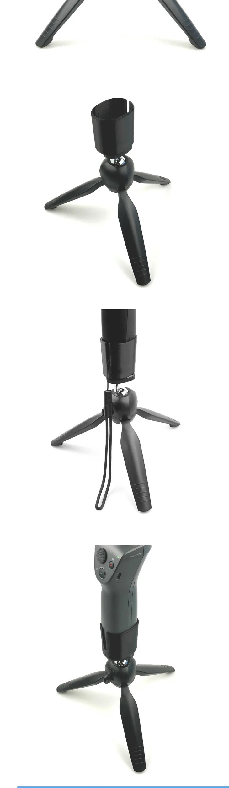 SL_DJI-LM45_CT (3)