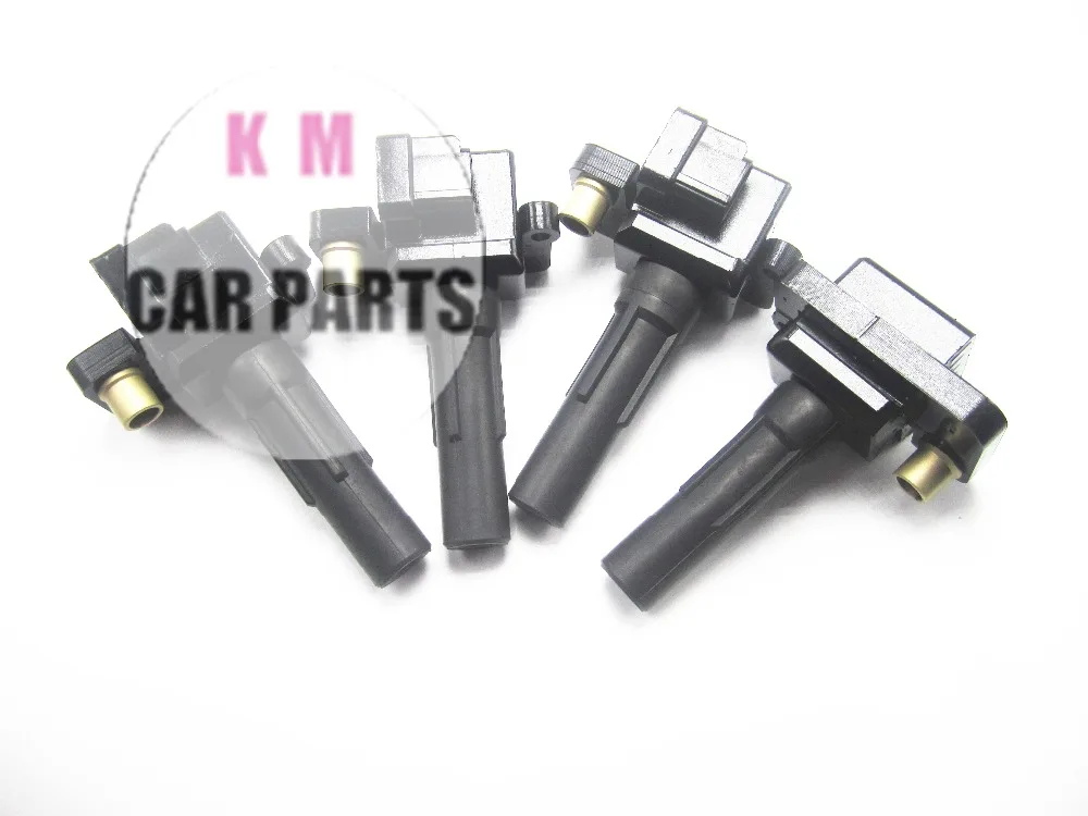 1xOriginal standard QUALIY IGNITION COIL PACK FK0140 22433AA421 FOR IMPREZA WRX STI 02-06 FOR LEGACY B4 BE5 BH5 EJ20 22433-AA421
1xOriginal standard QUALIY IGNITION COIL PACK FK0140 22433AA421 FOR IMPREZA WRX STI 02-06 FOR LEGACY B4 BE5 BH5 EJ20 22433-AA421