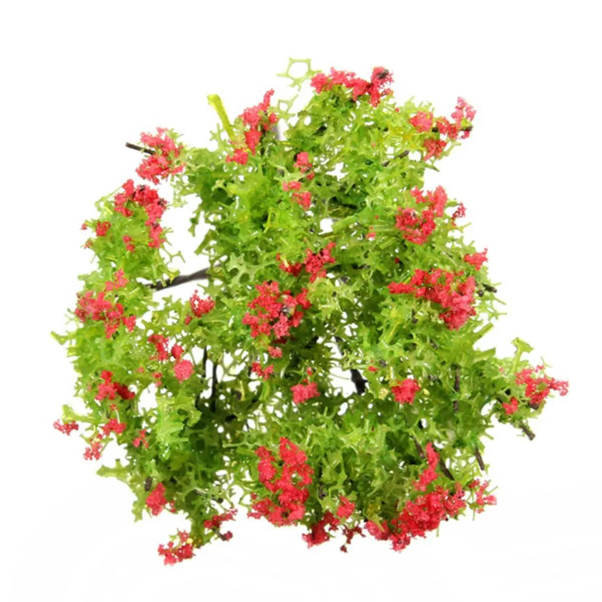 Wholesale HOT-Safflower leaf tree Miniature Dollhouse Pots Decor Moss Bonsai Mini Landscape DIY Craft Garden Ornament
Wholesale HOT-Safflower leaf tree Miniature Dollhouse Pots Decor Moss Bonsai Mini Landscape DIY Craft Garden Ornament
