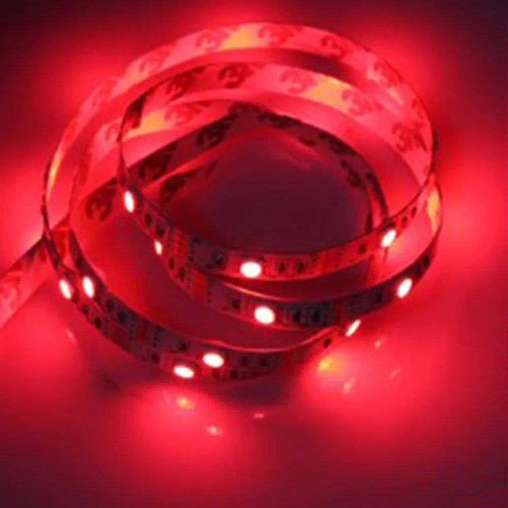 DJ210600-C-63-1