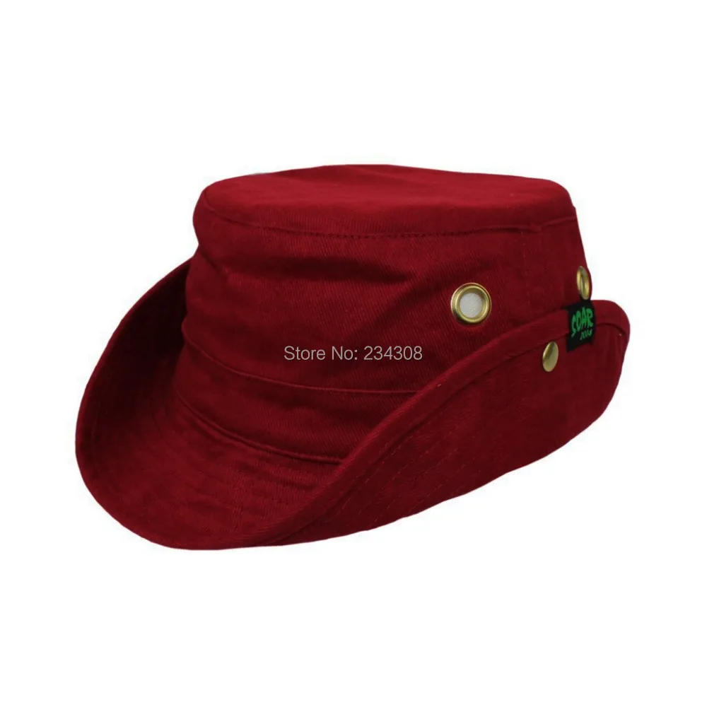 100% Cotton Unisex Casual Plain summer Bucket hat soft sun hat Fishing hats fishman caps solid color oversized
100% Cotton Unisex Casual Plain summer Bucket hat soft sun hat Fishing hats fishman caps solid color oversized