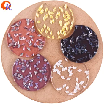 Cordial Design 34*37MM 100Pcs Jewelry Accessories/DIY Jewelry Making/Round Shape/Earring Connecotrs/Hand Made/Earring Findings
Cordial Design 34*37MM 100Pcs Jewelry Accessories/DIY Jewelry Making/Round Shape/Earring Connecotrs/Hand Made/Earring Findings