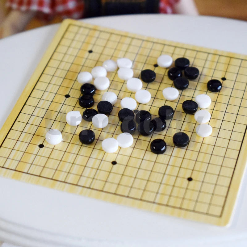 dollhouse chess (1)