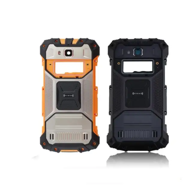 high quality for Ulefone Armor2 back cover battery housing phone case replacement
high quality for Ulefone Armor2 back cover battery housing phone case replacement
