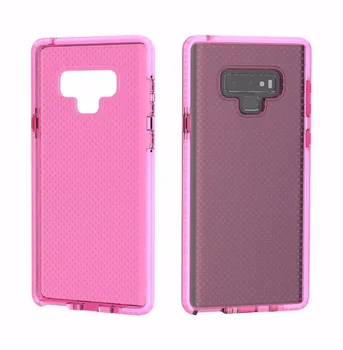 100pcs/lot Anti-fall Basketball lines TPU+D30 mobile phone shell new cover case for samsung galaxy Note 8 9 wholesale case
100pcs/lot Anti-fall Basketball lines TPU+D30 mobile phone shell new cover case for samsung galaxy Note 8 9 wholesale case