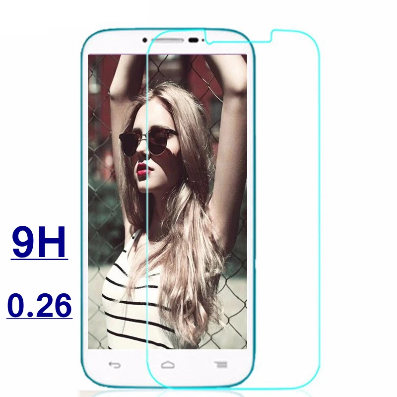 9H 0.26mm Hard Explosion-proof Tempered Glass For Alcatel One Touch Pop C9 7047 7047D OT7047A 5.5inch Screen Protector Film Sklo
9H 0.26mm Hard Explosion-proof Tempered Glass For Alcatel One Touch Pop C9 7047 7047D OT7047A 5.5inch Screen Protector Film Sklo