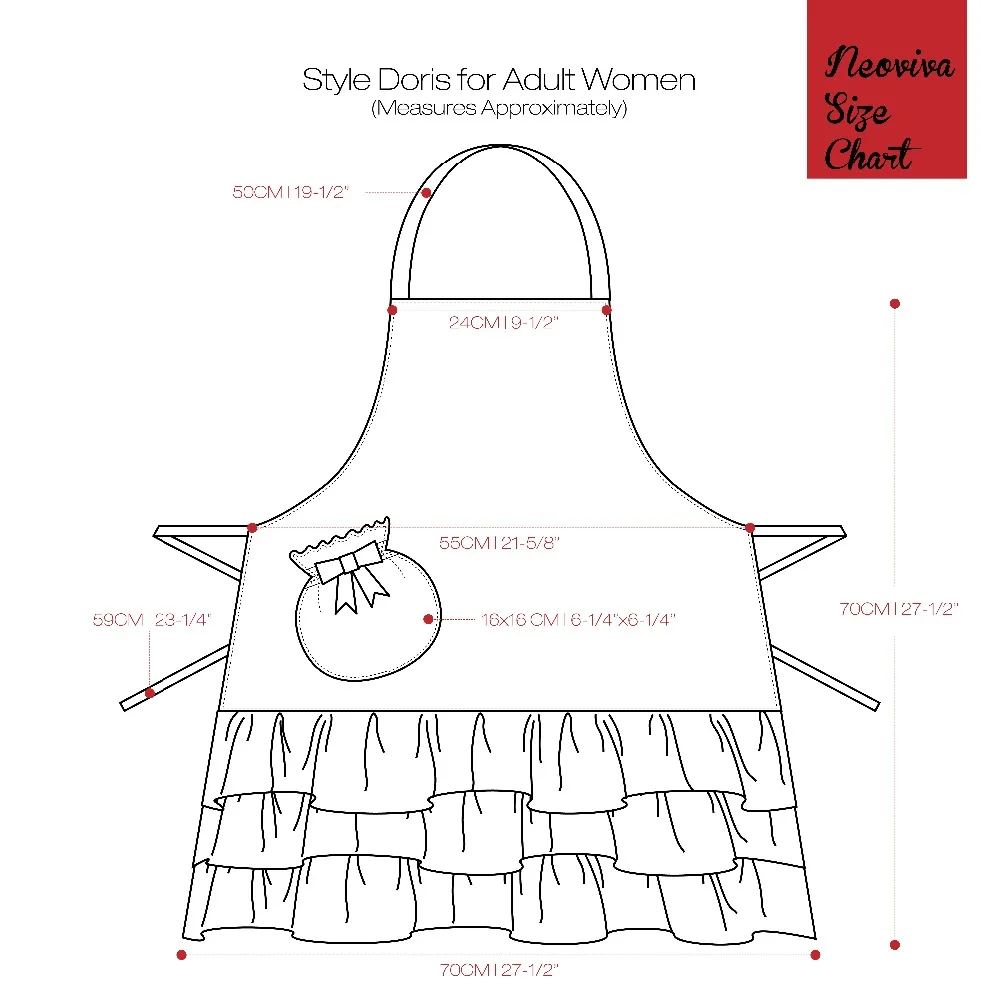 Apron_Doris-L-01