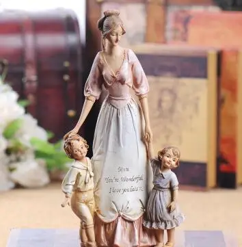 Decoration Art style living room Beauty character room decor Home Furnishing resin creative ornaments Monroe sexy figure
Decoration Art style living room Beauty character room decor Home Furnishing resin creative ornaments Monroe sexy figure