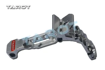 Tarot TL2925 T8FG FPV Remote Control Display Mounting Rack Free Shipping with Tracking
Tarot TL2925 T8FG FPV Remote Control Display Mounting Rack Free Shipping with Tracking