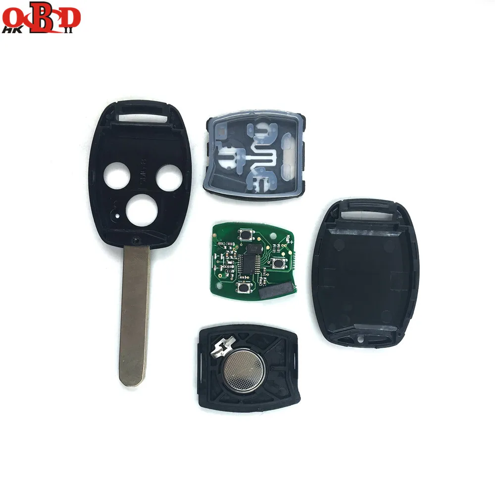 BT004 (3)