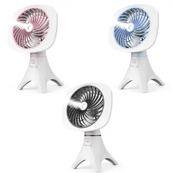 Mini Portable Water Mist Fan Ventilator USB Charging Humidifier Electric Spray Cooling Fan for Home Office Outdoor Use Supplies
Mini Portable Water Mist Fan Ventilator USB Charging Humidifier Electric Spray Cooling Fan for Home Office Outdoor Use Supplies