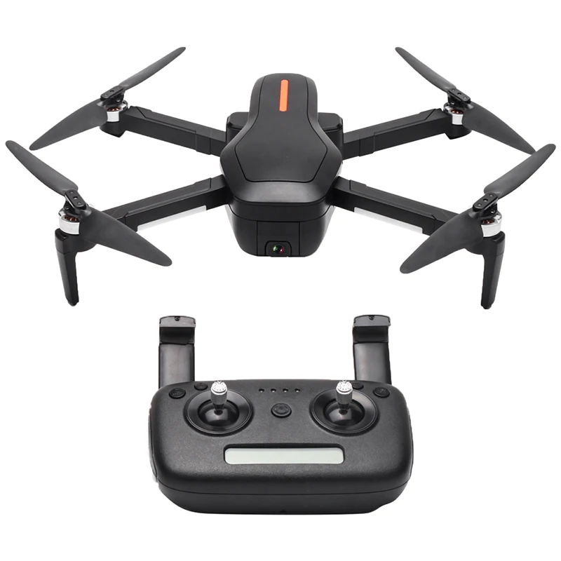 X193 GPS Drone with 5G WIFI FPV 4K Ultra Clear Camera Brushless Selfie Foldable RC Drone Quadcopter with Camera
X193 GPS Drone with 5G WIFI FPV 4K Ultra Clear Camera Brushless Selfie Foldable RC Drone Quadcopter with Camera