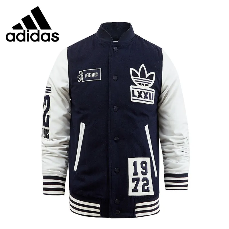 adidas originals ropa adidas originals ropa