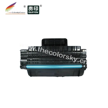(CS-X3250) Toner laser cartridge for Xerox Phaser 3250 106R01374 106R01373 toner cartridge (5,000 pages) Free shipping by FedEx
(CS-X3250) Toner laser cartridge for Xerox Phaser 3250 106R01374 106R01373 toner cartridge (5,000 pages) Free shipping by FedEx