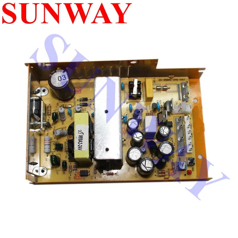 Блок питания 24 В 5 9 а/12 3 а/24 2 А|supply power|supply 24vsupply 5v |