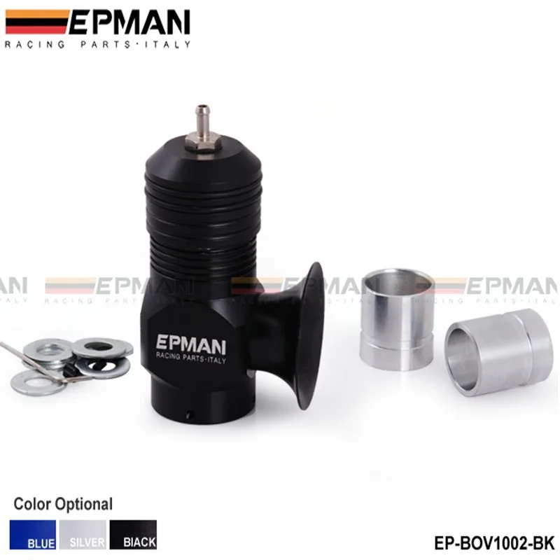 EP-BOV1002-BK