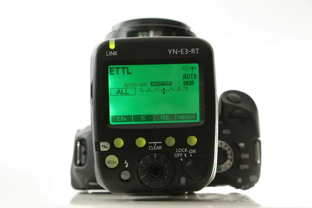 yn-e3-rt-onshoe-setting-lcd