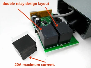 12V car immobilizer engine stop automatically anti-hijacking car security device circuit breaker
12V car immobilizer engine stop automatically anti-hijacking car security device circuit breaker