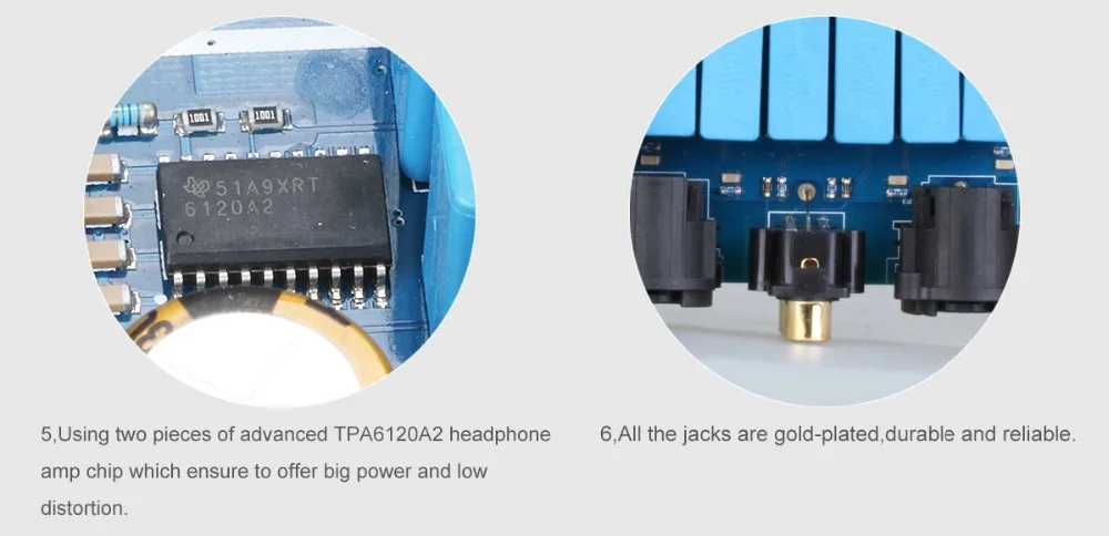 20170727113261356135