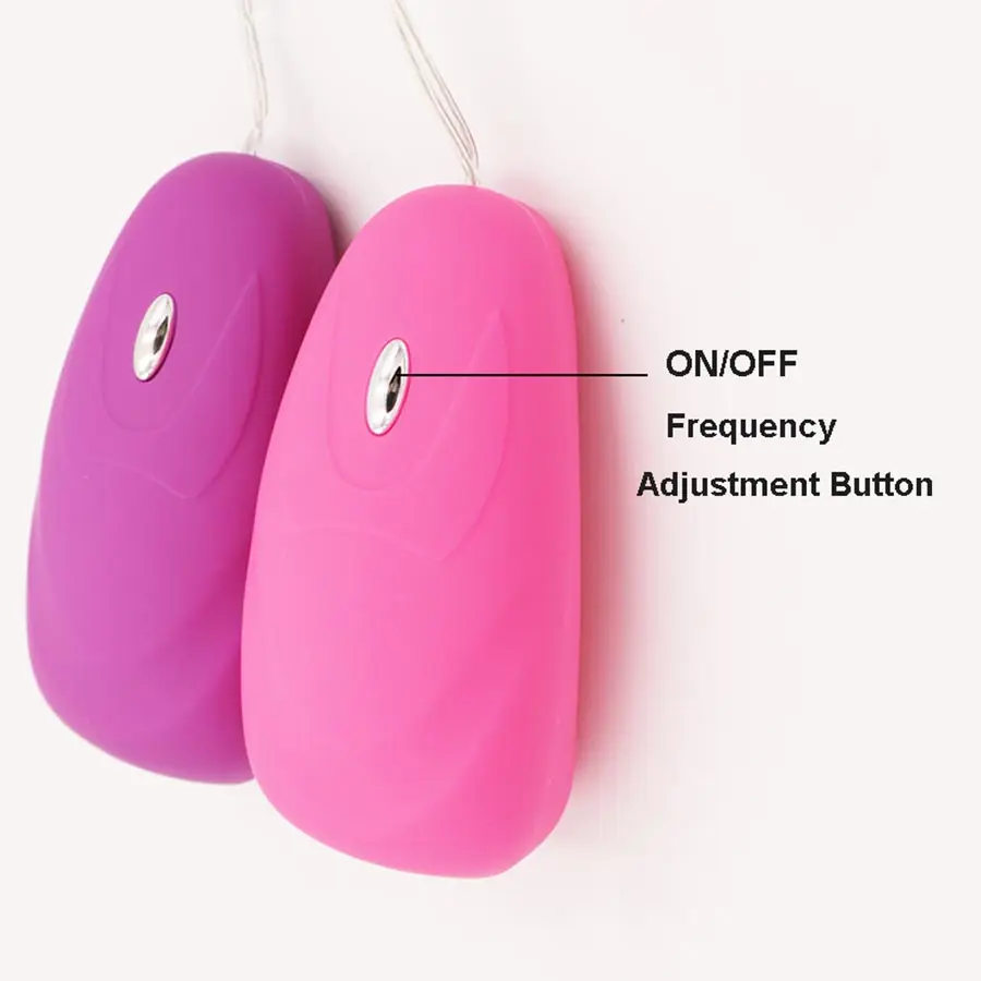 Как Пользоваться Вибратором Пуля